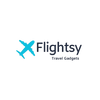 Flightsy - Home