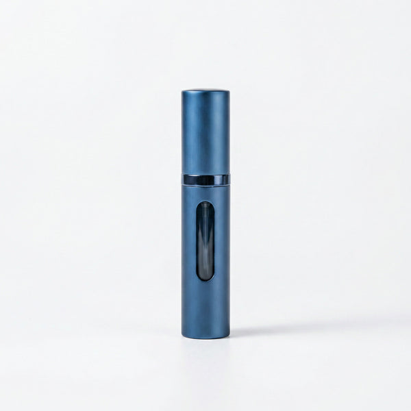 Fragrance Travel Bottle