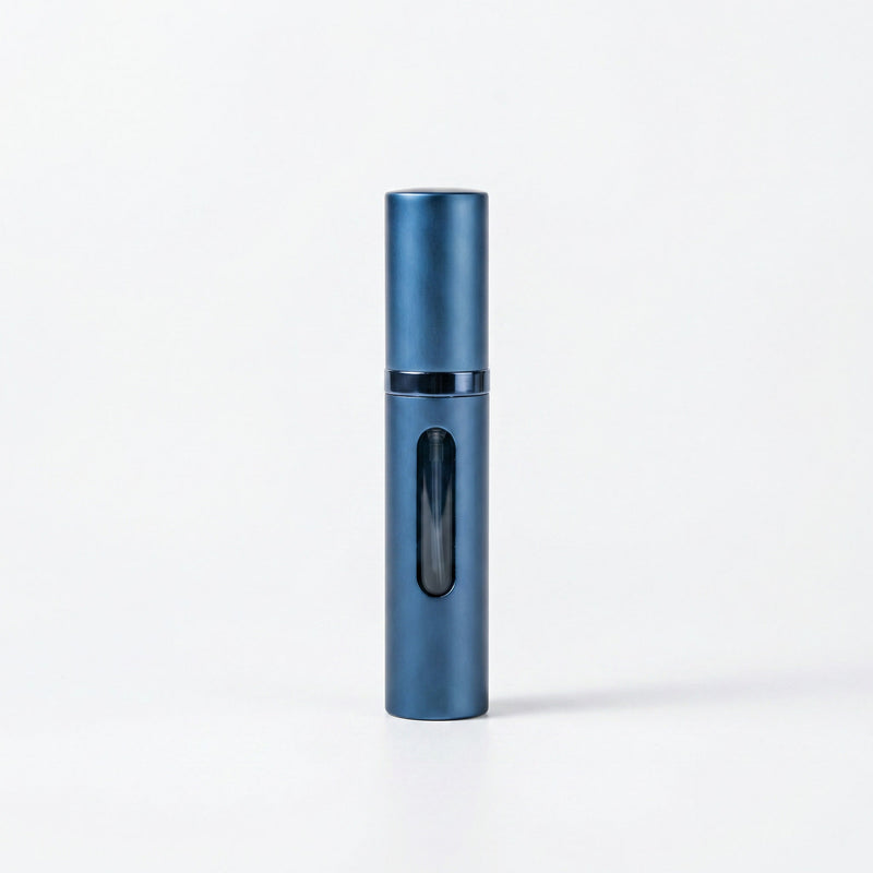 Fragrance Travel Bottle