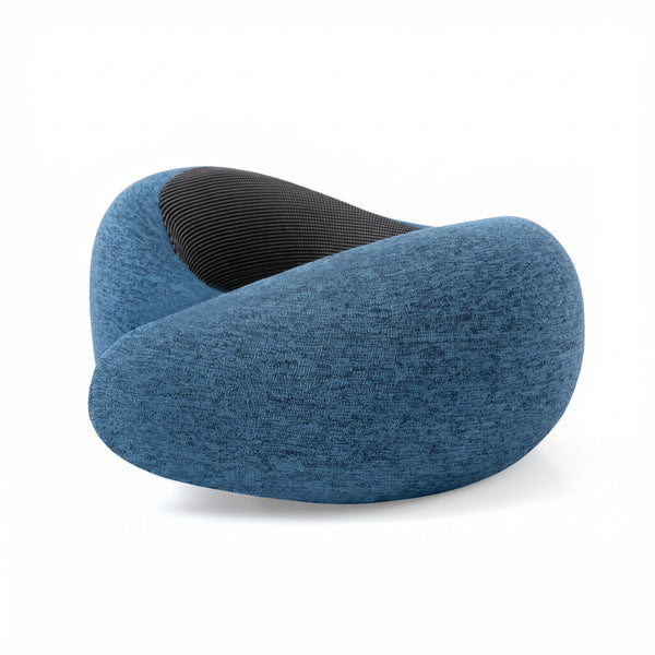 Travel Pillow