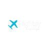 Flightsy - Home